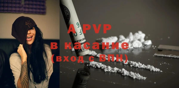 крисы Беломорск