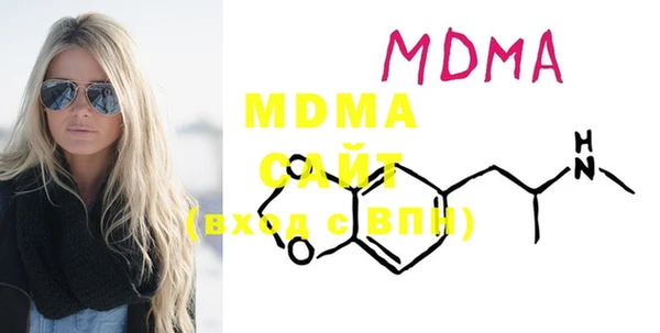 марки lsd Белоозёрский