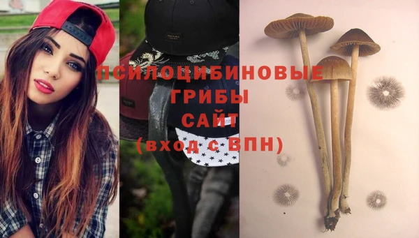 марки lsd Белоозёрский