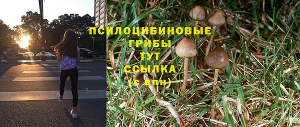 марки lsd Белоозёрский
